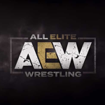 Batman's AEW