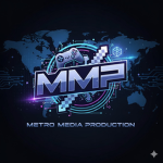 METRO MEDIA PRODUCTION