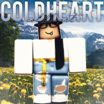 coldheart