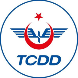 TCDD-İstanbul (Halkalı-Gebze)