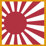 Empire οf Japan ᅠ