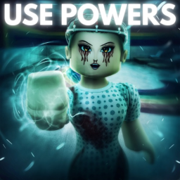 Stranger Things: Universe icon