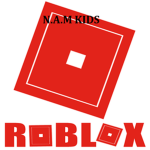 N.A.M kids