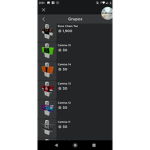 papitas_r uwu
