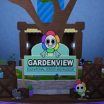 SillyMMDer’s Silly Hangout Group!