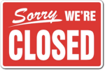 NCPS: Johnston County Public Schools