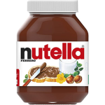 Nuteĺline