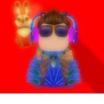 Alex games fanclub