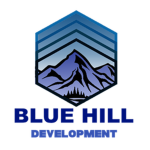 Blue Hill Development