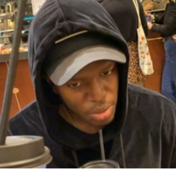 Sad KSI story. lesson on bullying