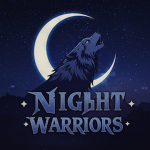Night Warriors Gang