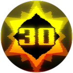 Achievement Champion