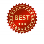 #TEHBESTGROUP