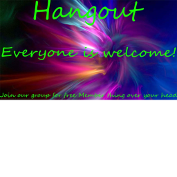 Hangout