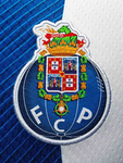 Porto Clan