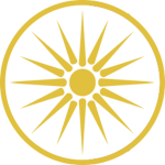Kingdom оf Macedonia