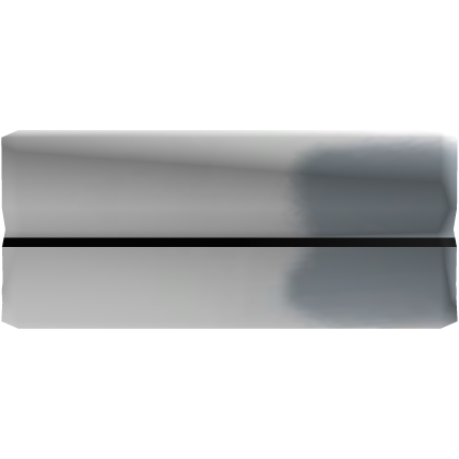 Override Rodent's Right Cuff Roblox item