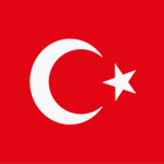 Türkiye ᅠ