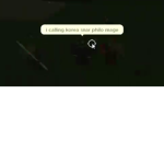 robux simulator 2019 robux edition