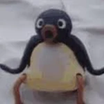 Vryosu's Penguin Corps Group Thumbnail