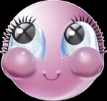 Cutie world!