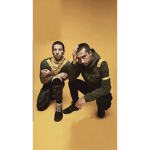 Pictures T twenty one pilots