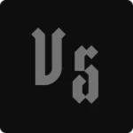 Vitea Studios. Group Thumbnail