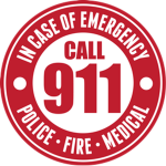 Emergency Communications Center
