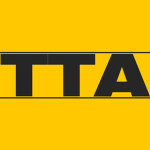 Terran Trade Authority