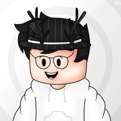 BERAT YT Roblox group icon