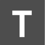 _tests