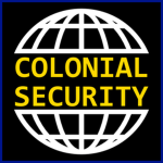 Colonial Security