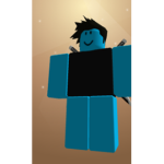 blu Republic
