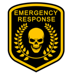 Brantford Police Services | ERT