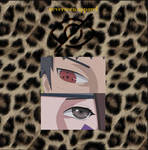 neverseen.apparel