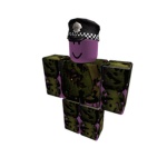 U L T R A - X