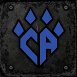 The Cheer Athletics