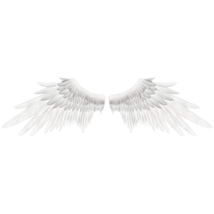wings