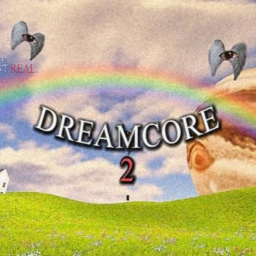 The Dream Realm