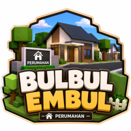 BUBUL EMBUL CANTIK