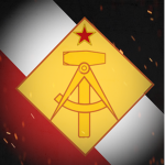 The Revolutionary Socialist Party of Germany