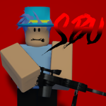 SNIPER BOIS USSR