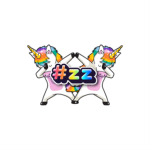##zz