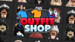 Not expensive store