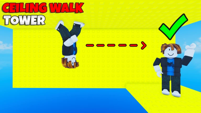 caption=Thumbnail