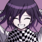 -.’~* mochi plays fan group *~’.-