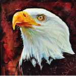 Eagle 5