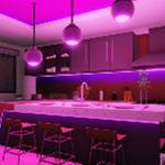 Vibe Kitchen