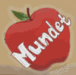 Mundet
