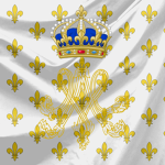 The Kingdom of France: Ministry of Justice
